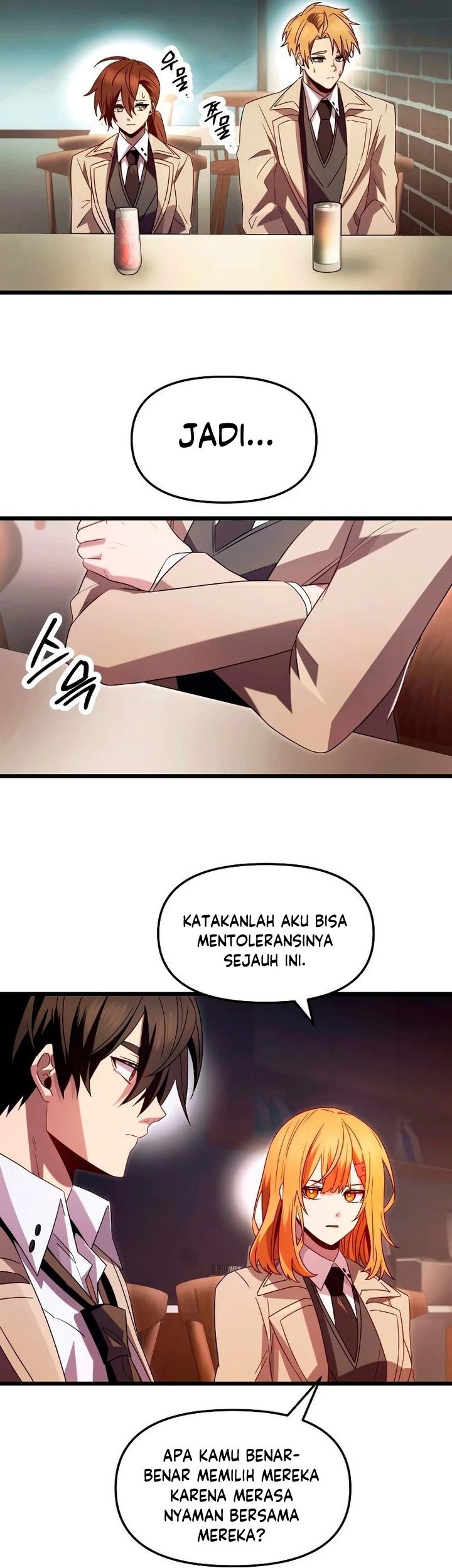 Halaman 94