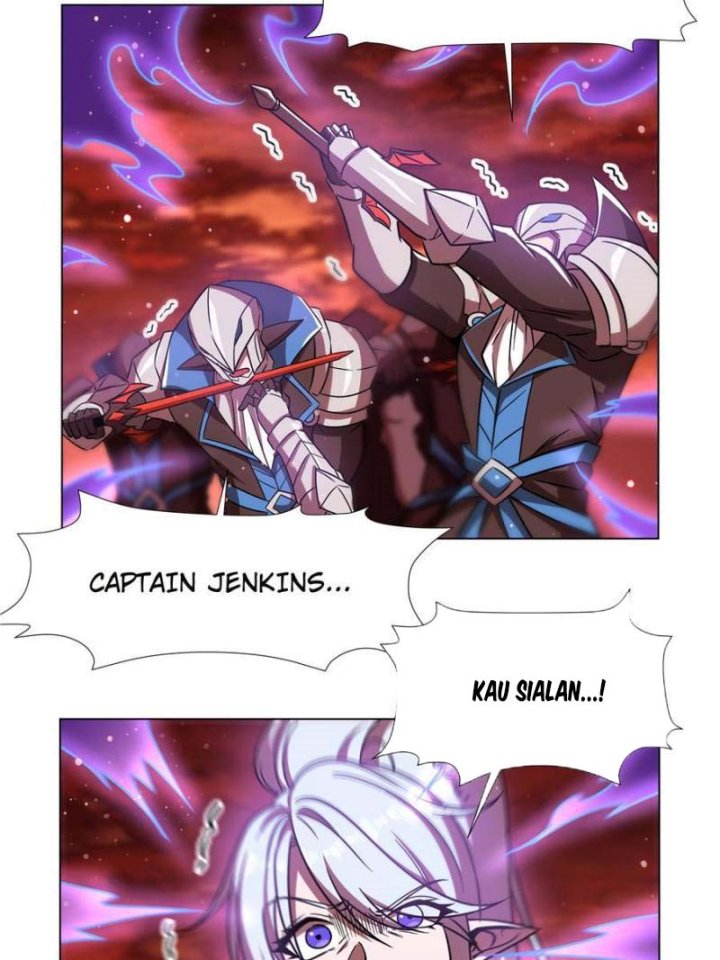 Halaman 84