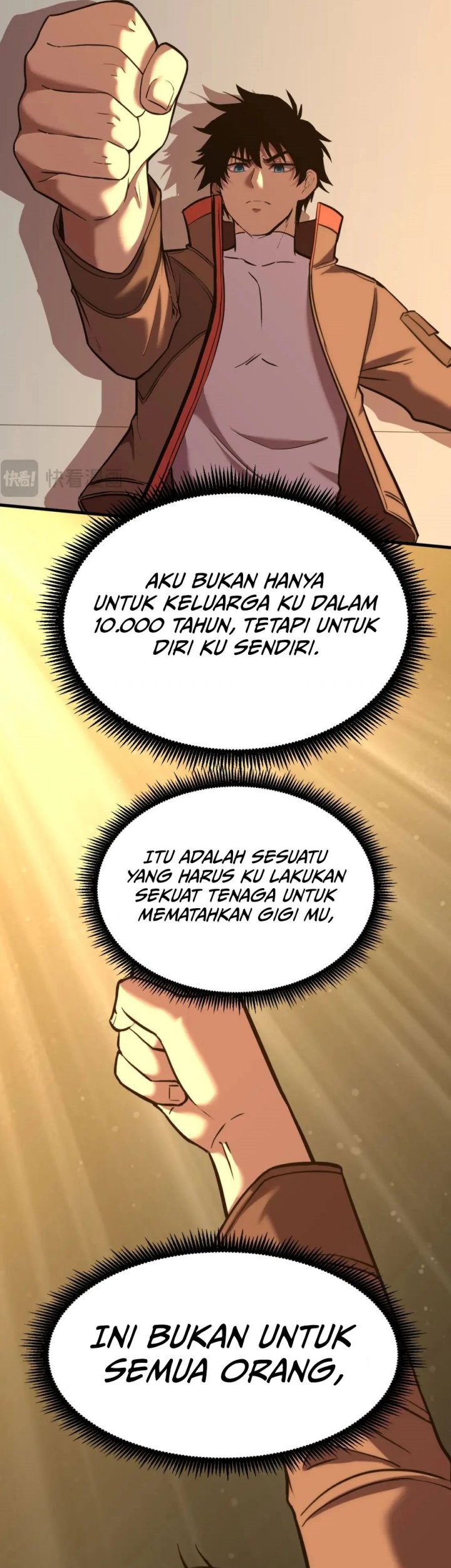 Halaman 270