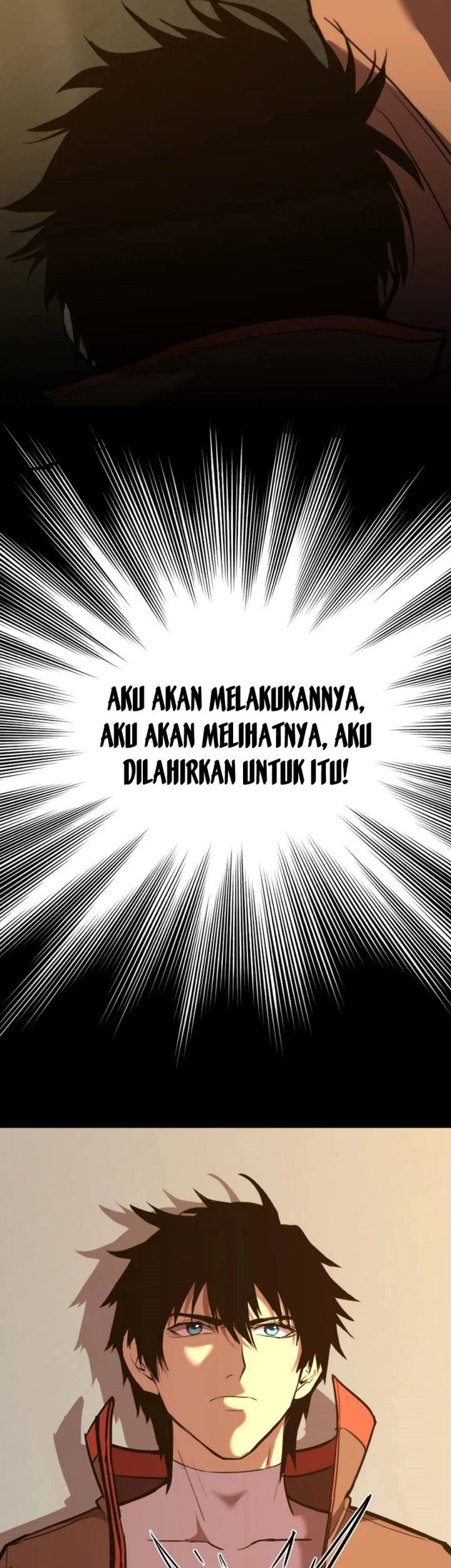 Halaman 271