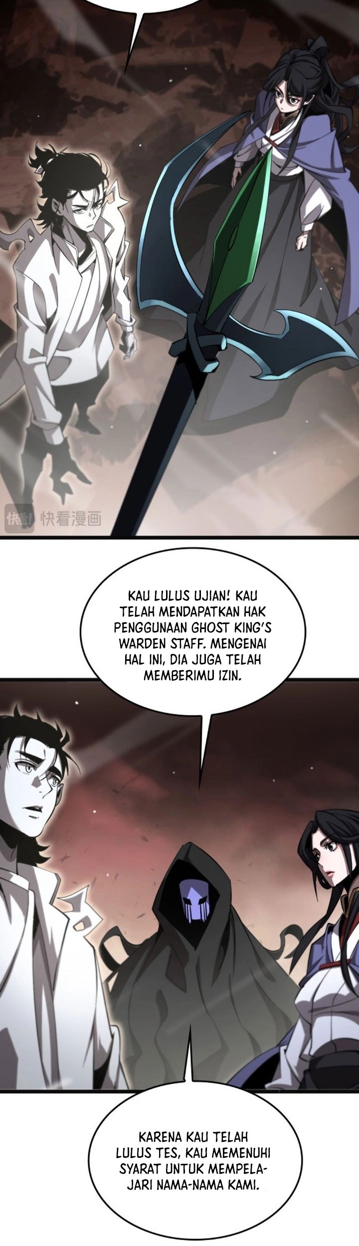 Halaman 21