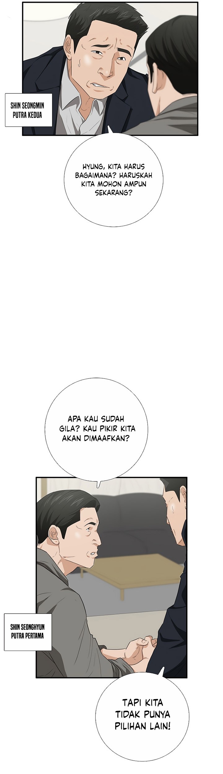 Halaman 153