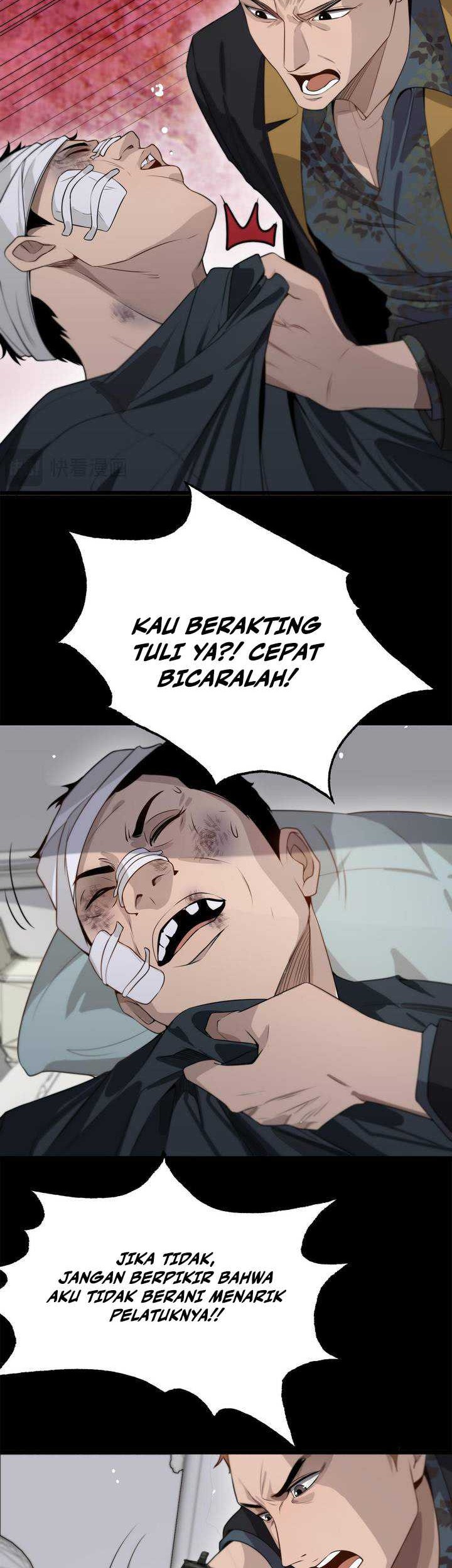 Halaman 409