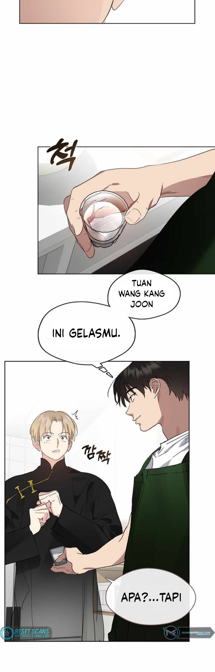 Halaman 26
