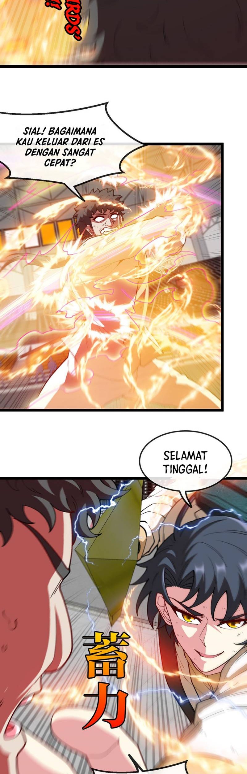 Halaman 70