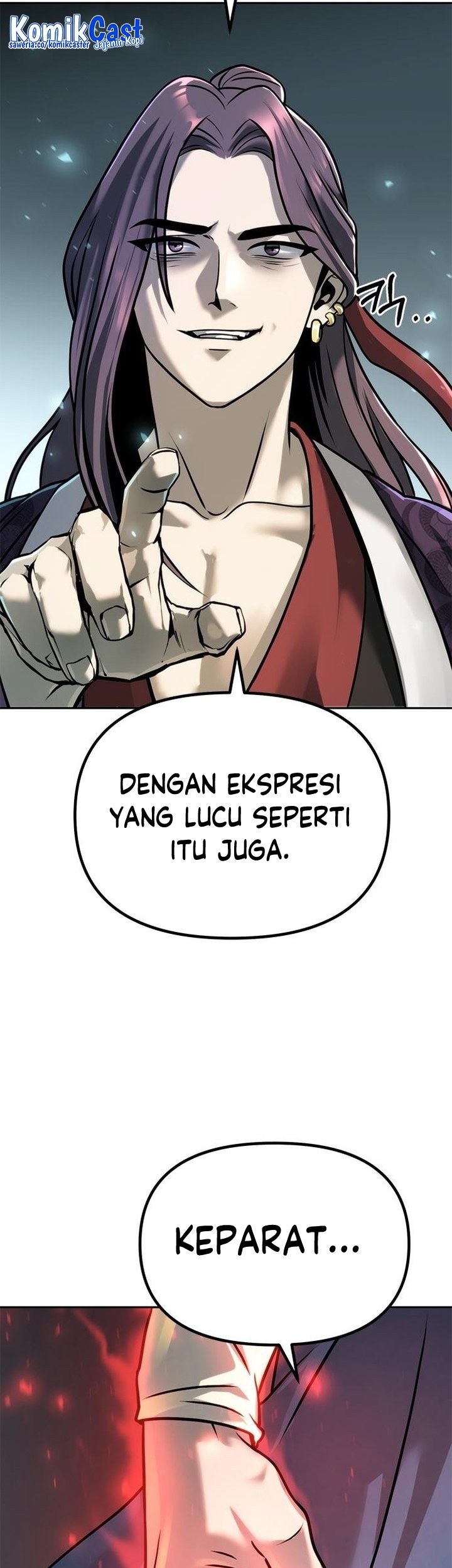 Halaman 163