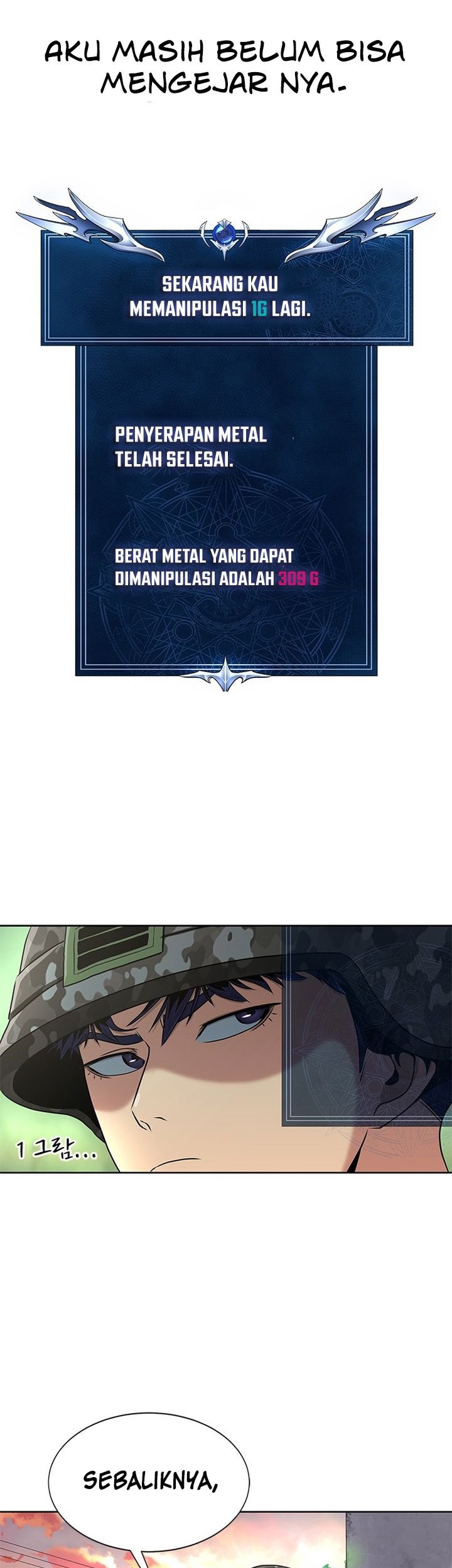Halaman 68