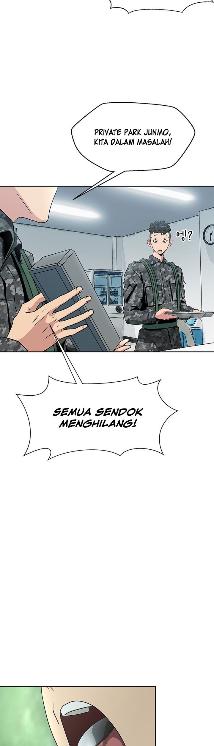 Halaman 70