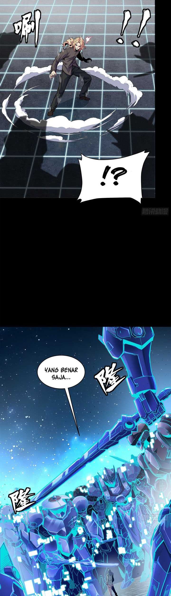 Halaman 72