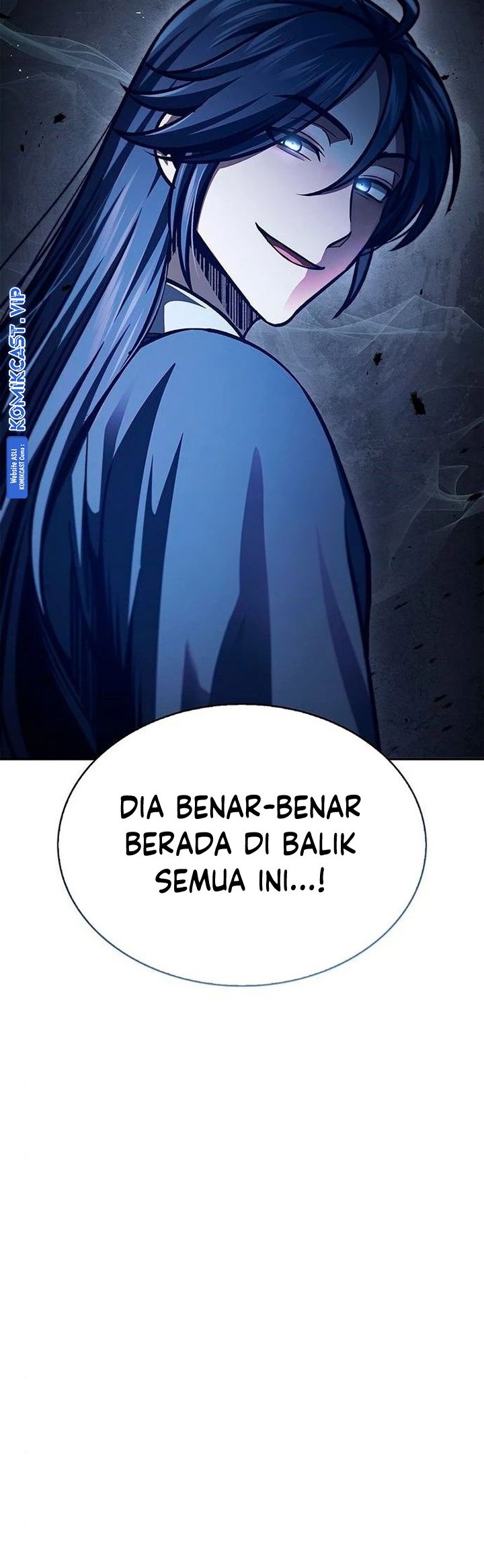 Halaman 123