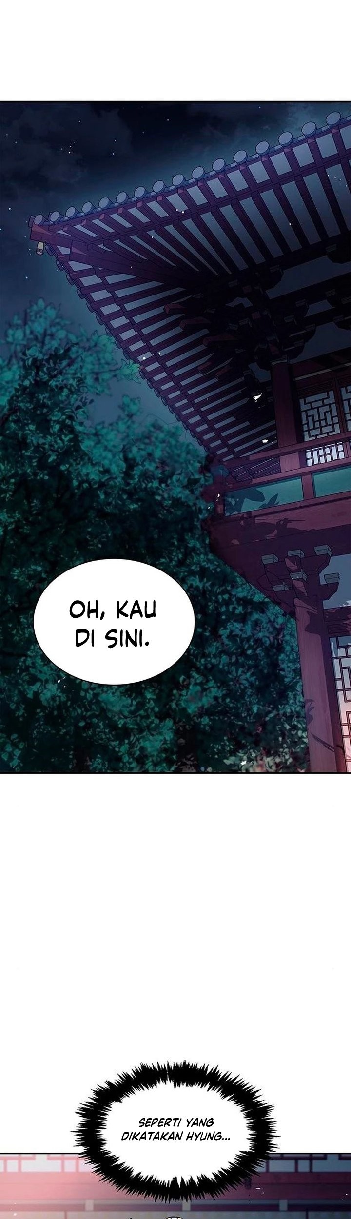 Halaman 124
