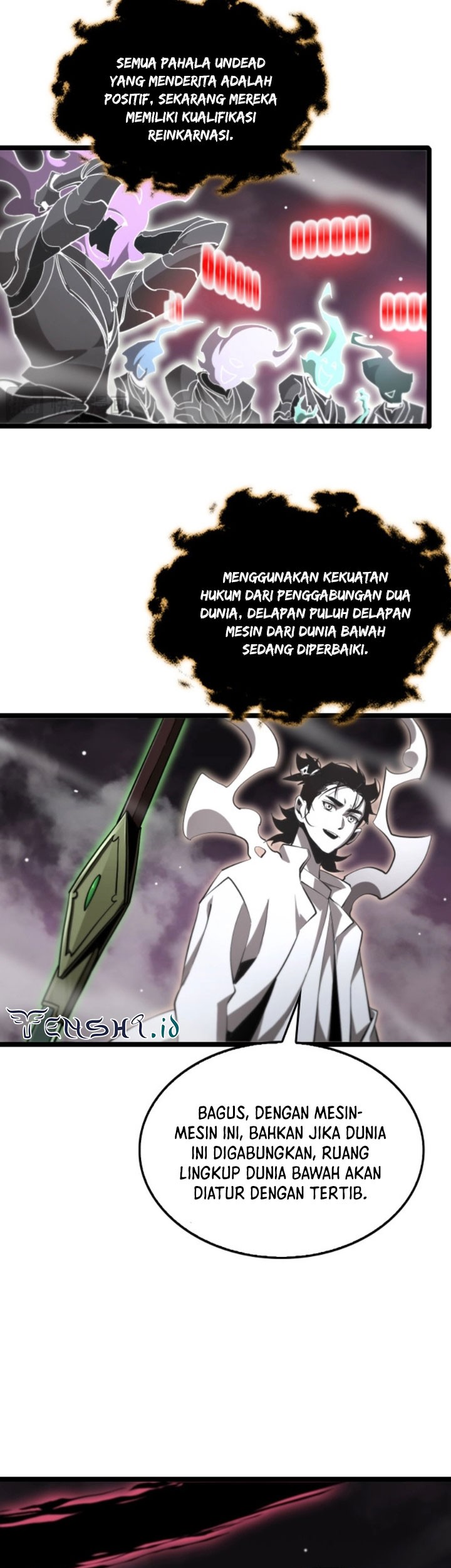 Halaman 25