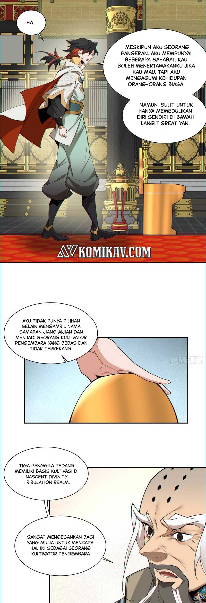 Halaman 14