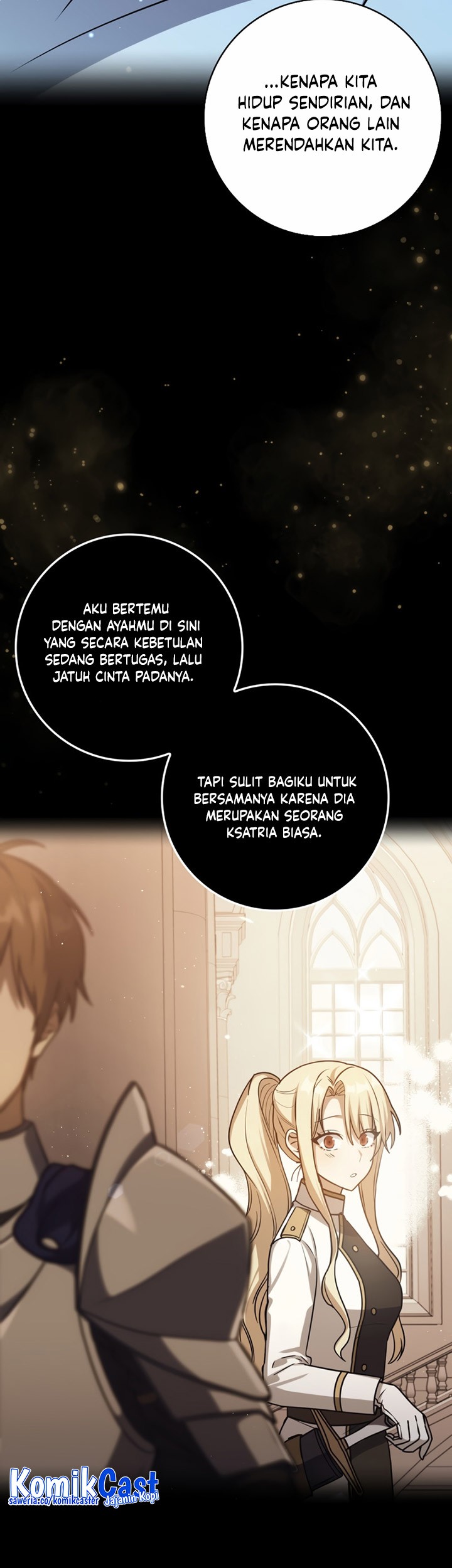 Halaman 538