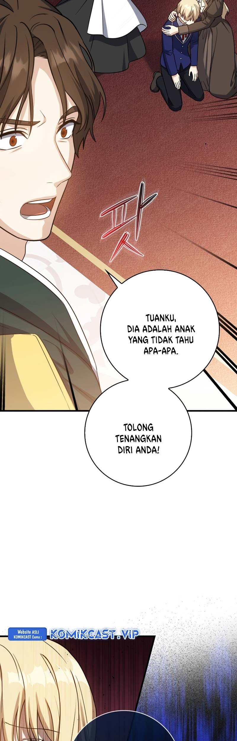 Halaman 114