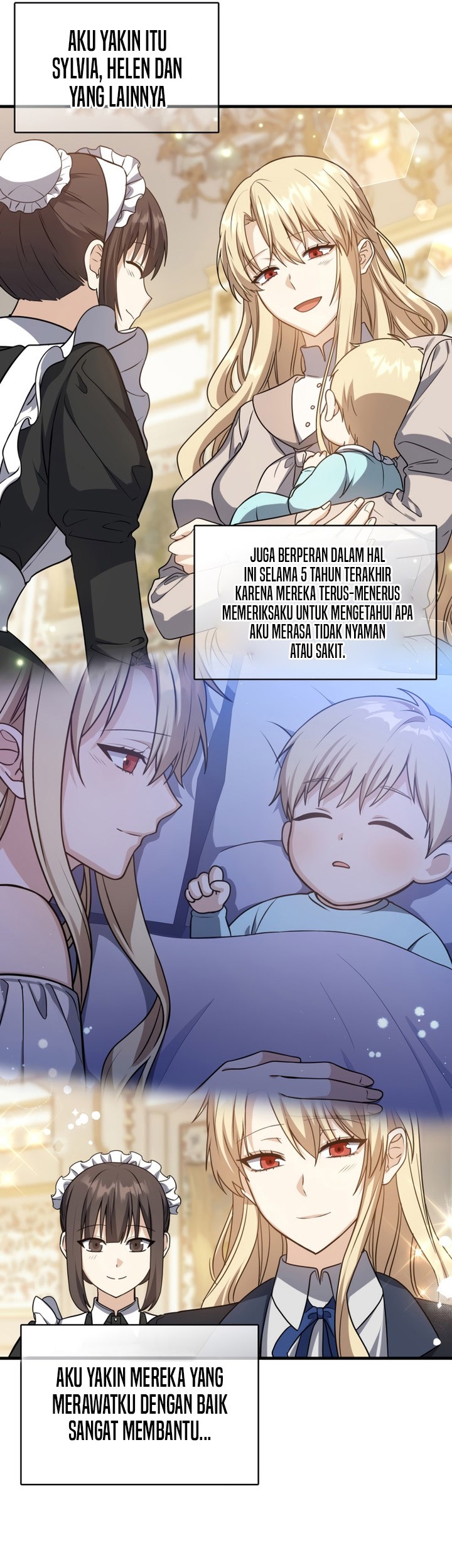 Halaman 57