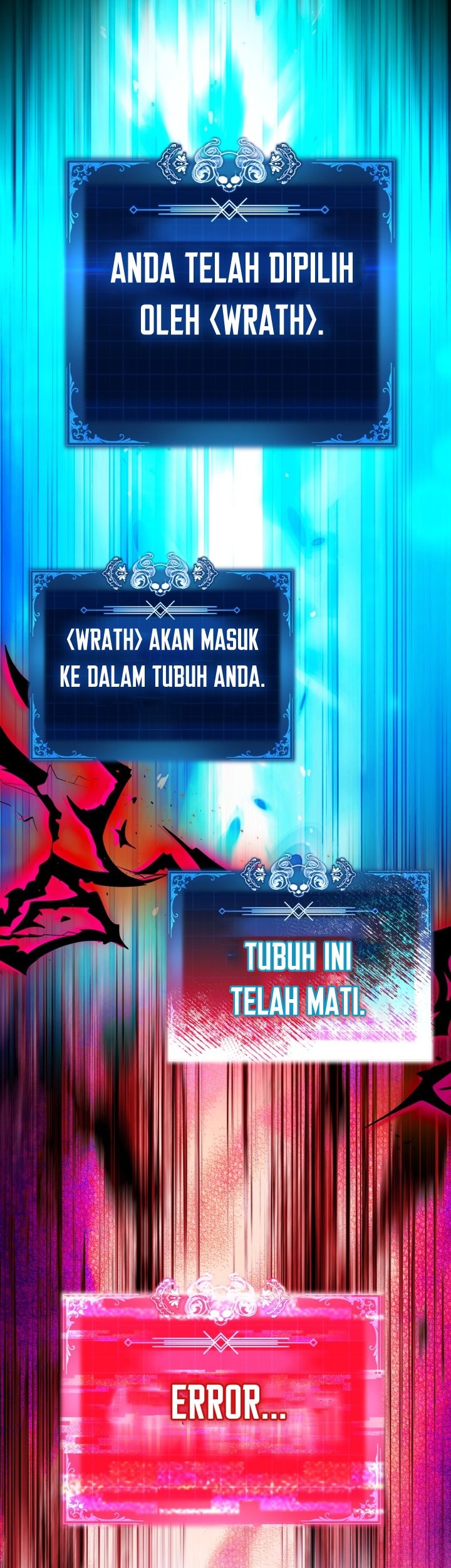 Halaman 527