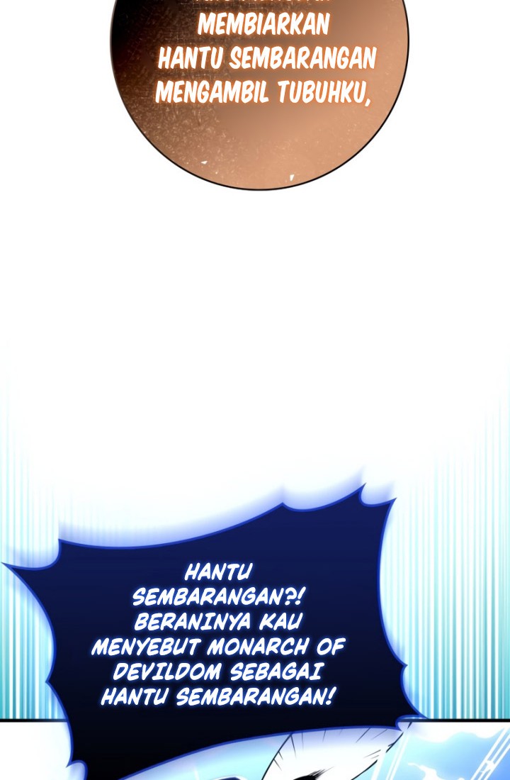 Halaman 120