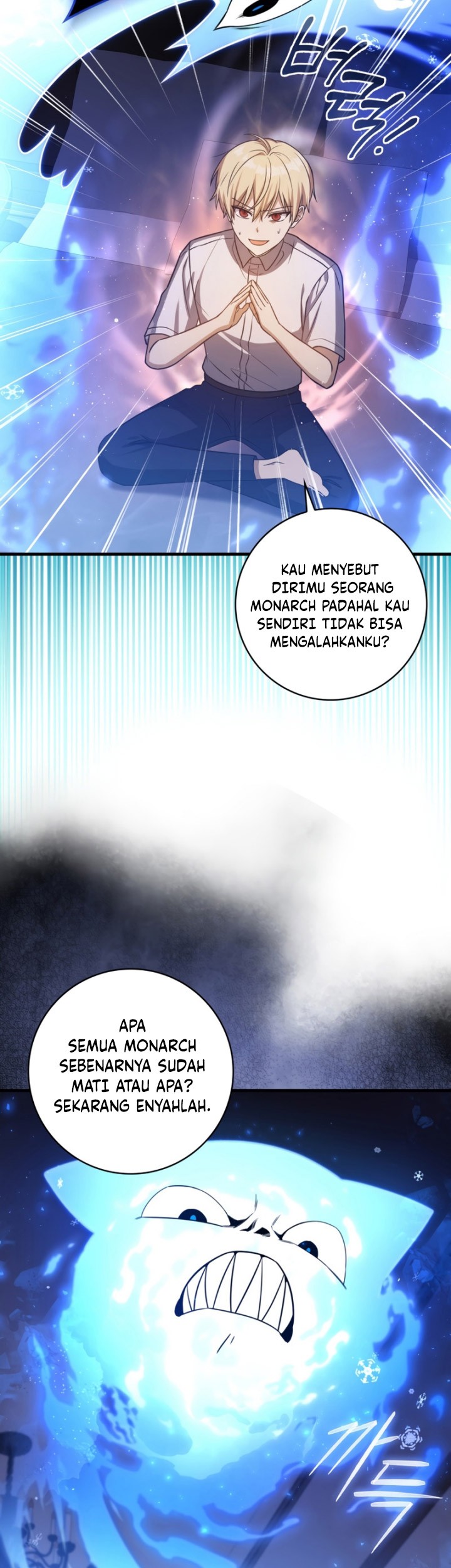 Halaman 121