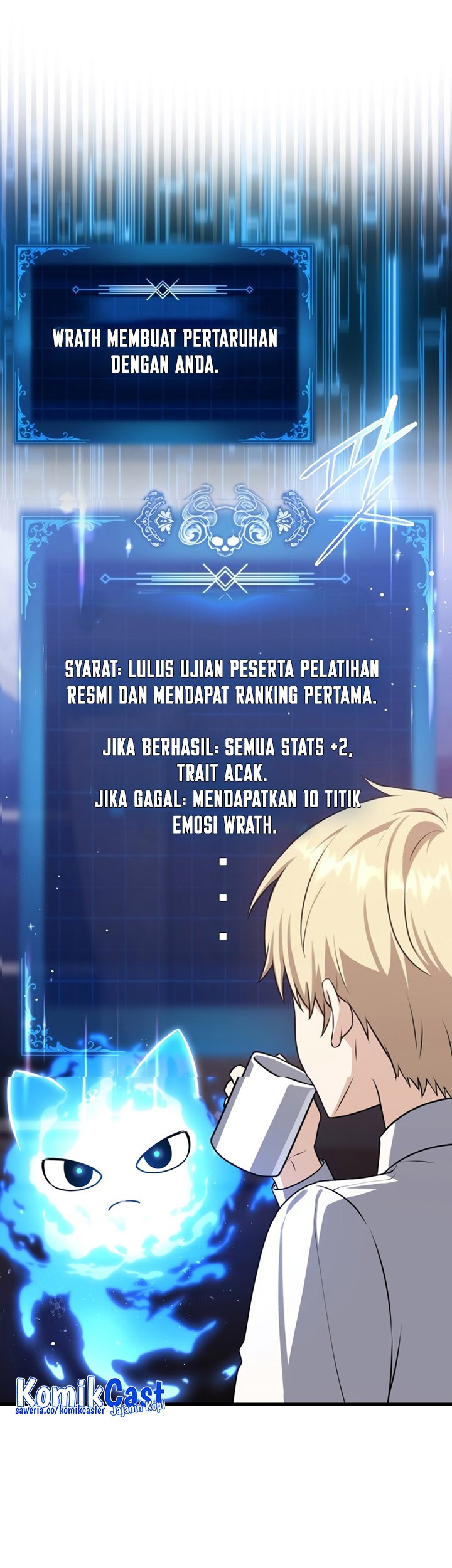 Halaman 155