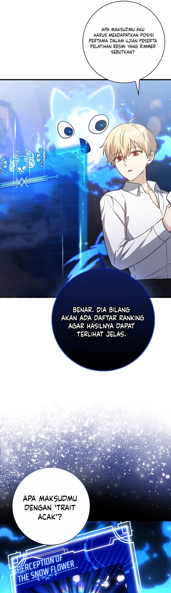 Halaman 157