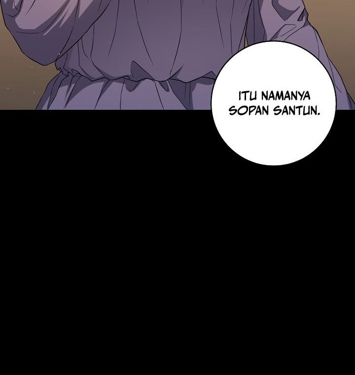 Halaman 96