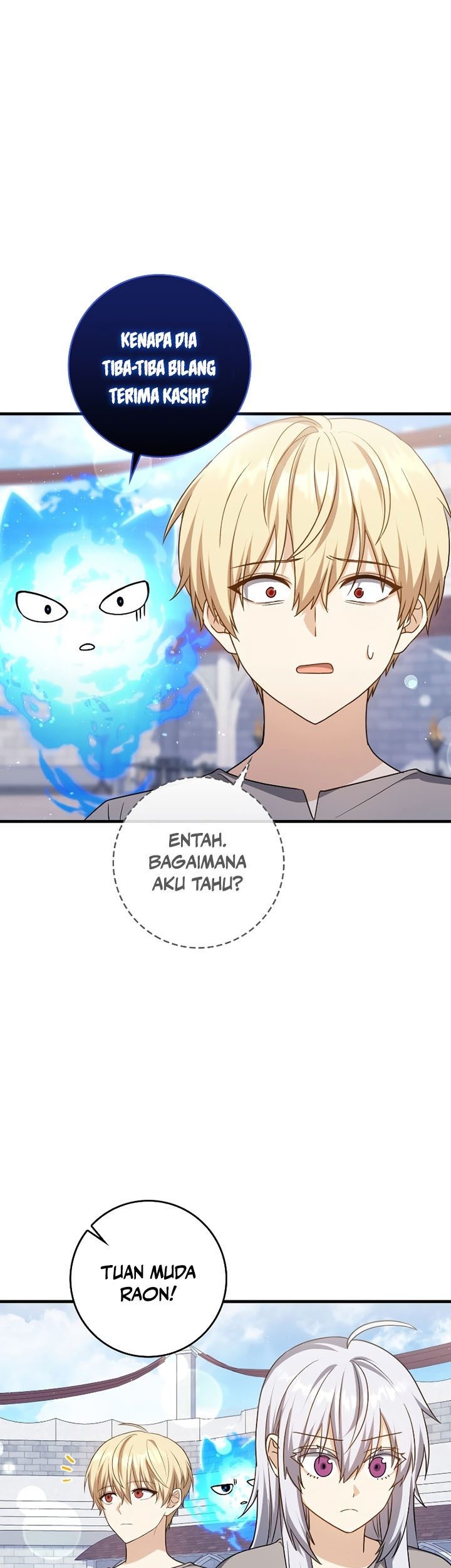 Halaman 99