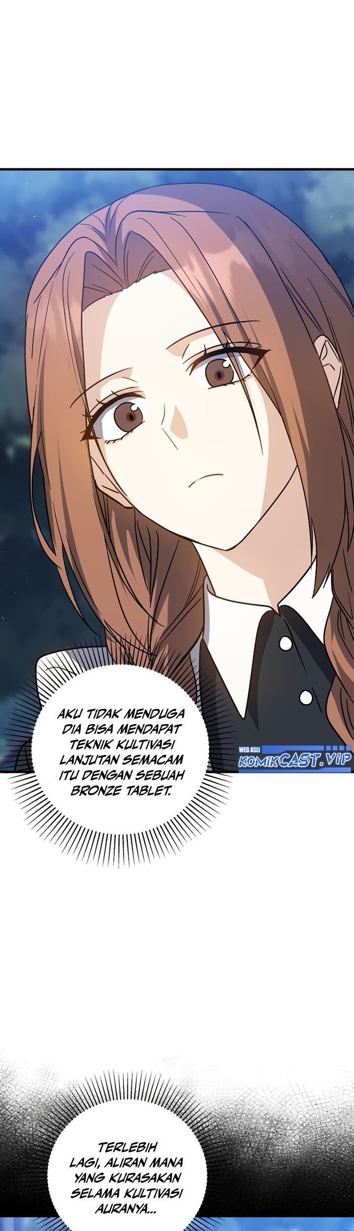 Halaman 53