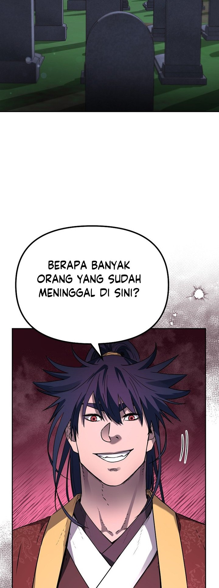 Halaman 158