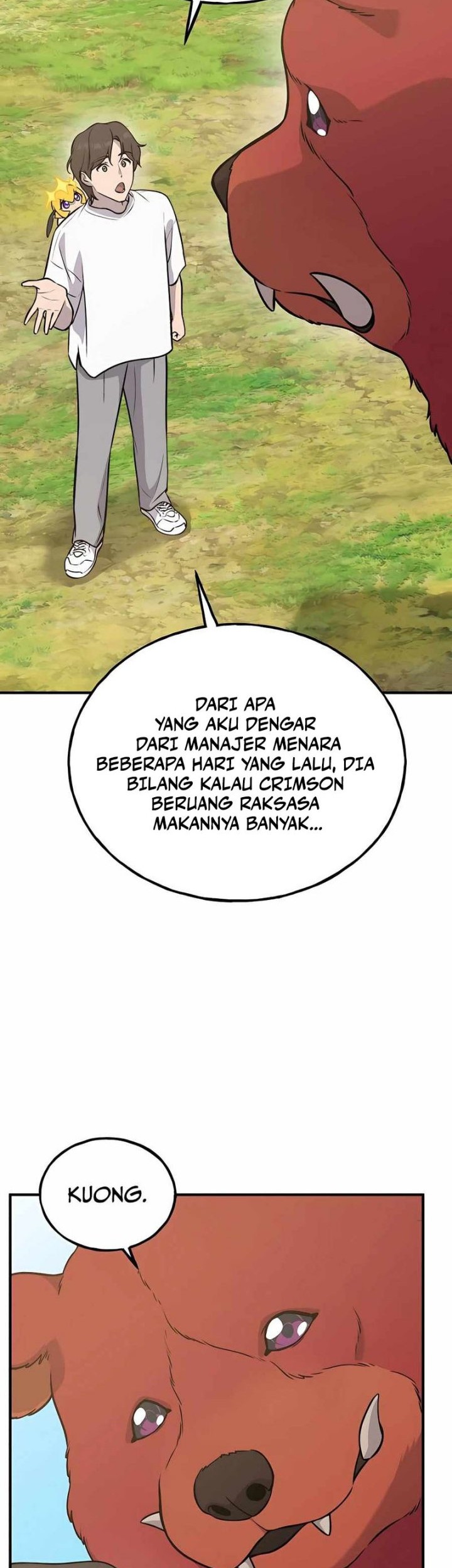 Halaman 68