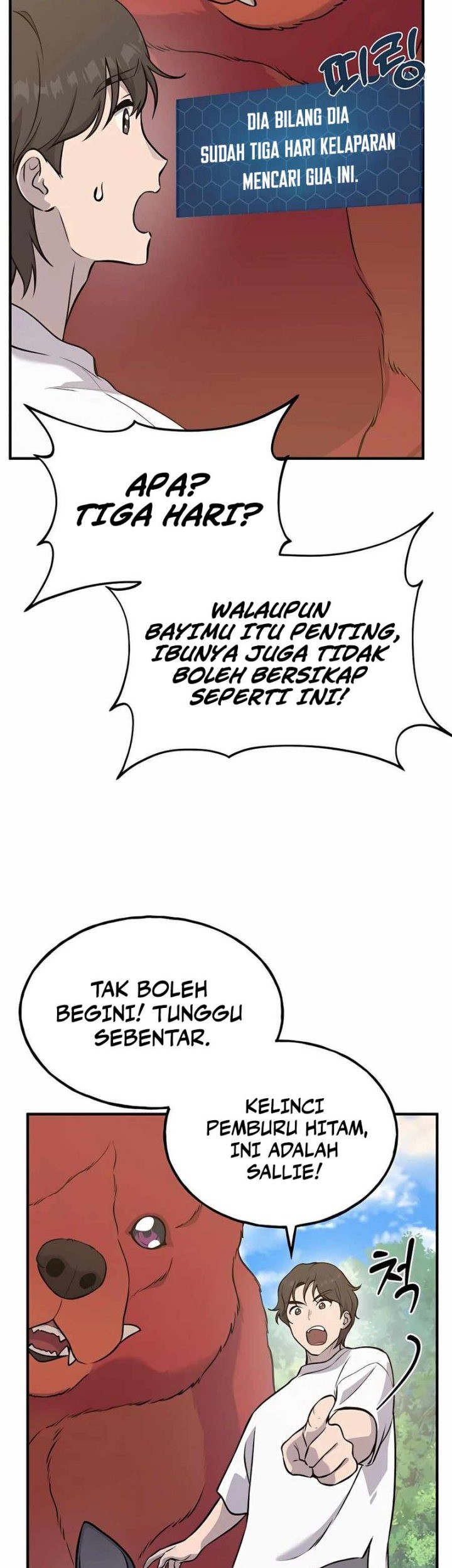 Halaman 69