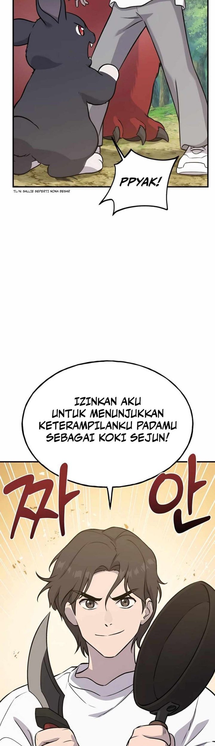 Halaman 70