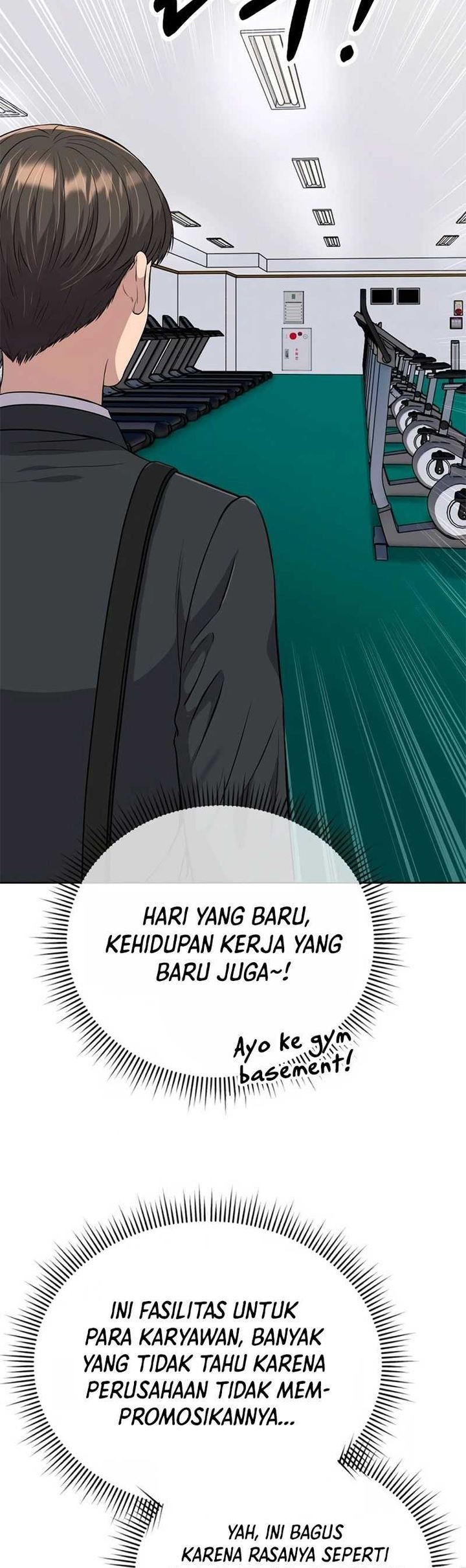 Halaman 109