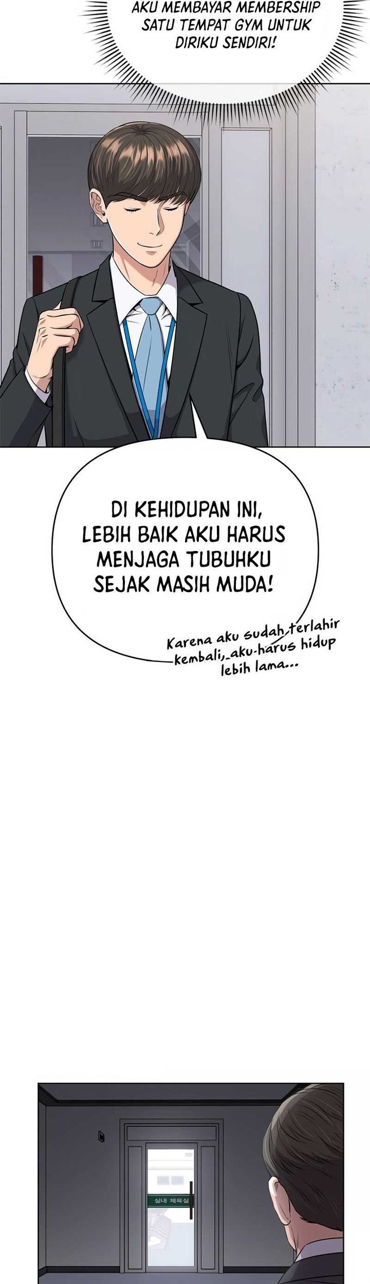 Halaman 110