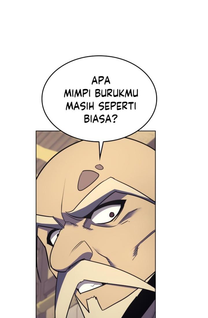 Halaman 198