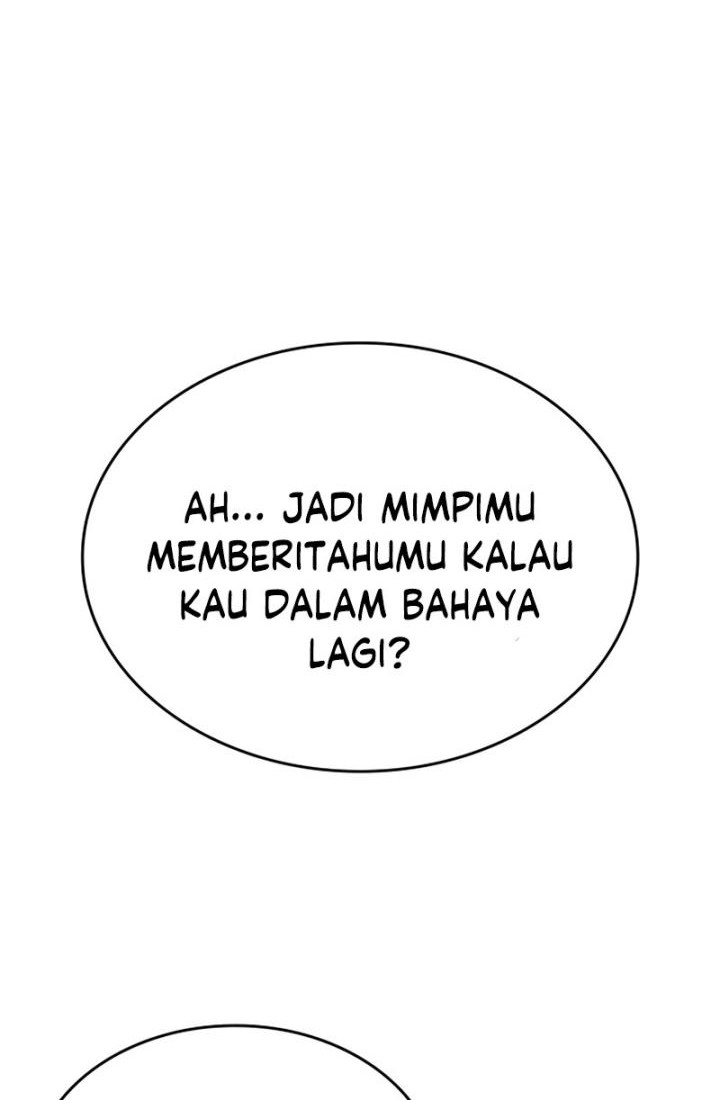 Halaman 200