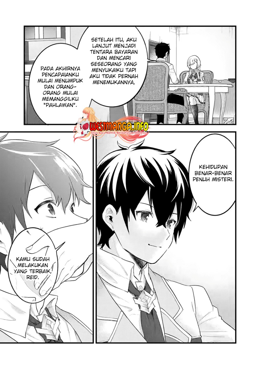 Halaman 127