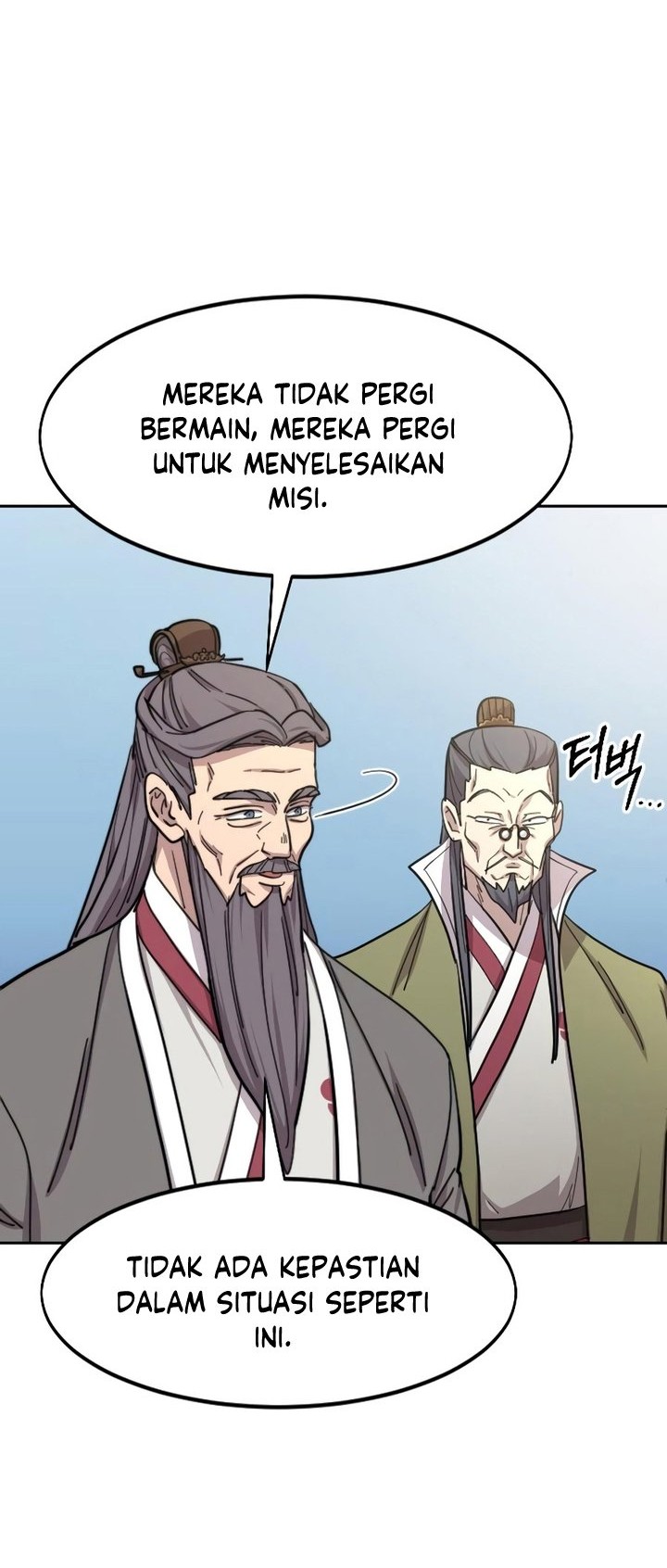 Halaman 49