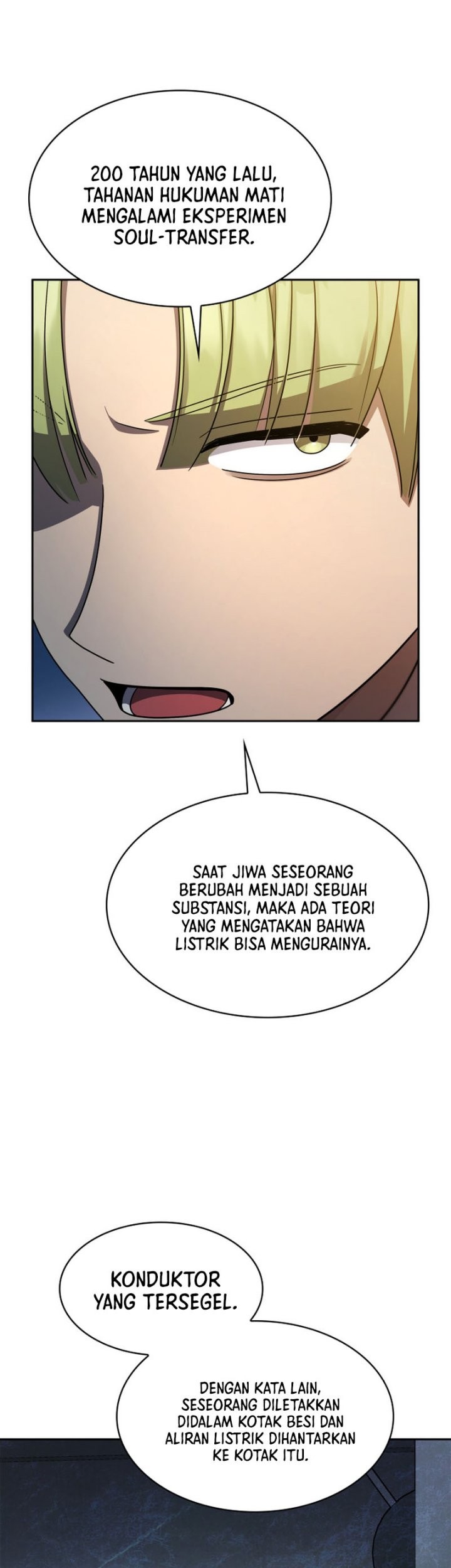 Halaman 126