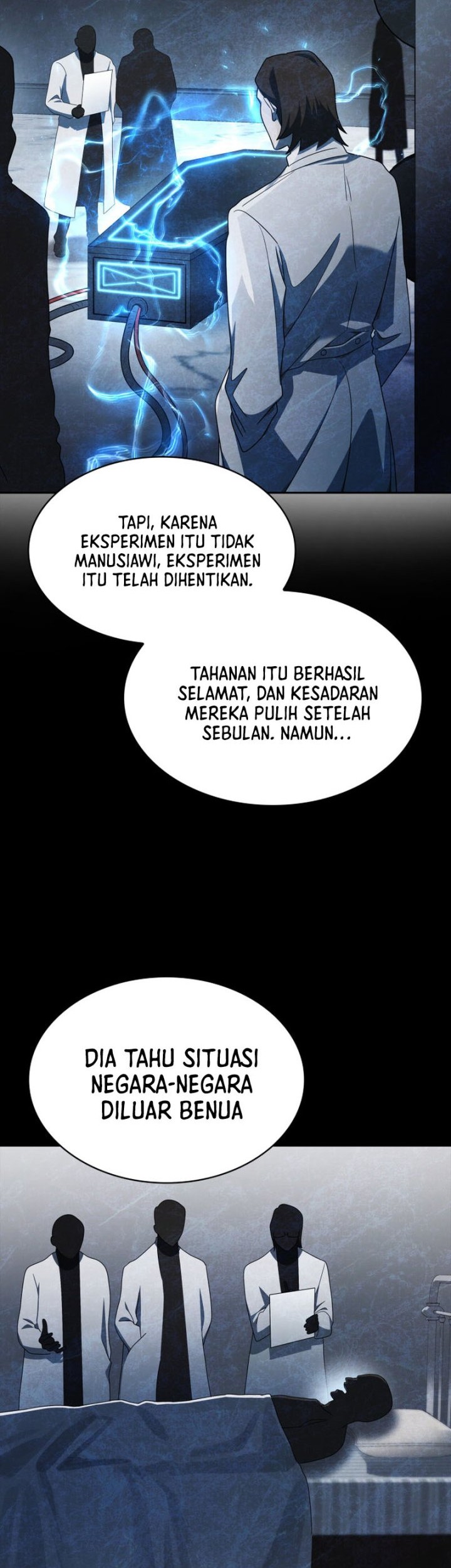 Halaman 127