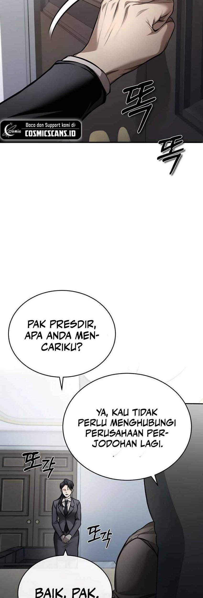 Halaman 132