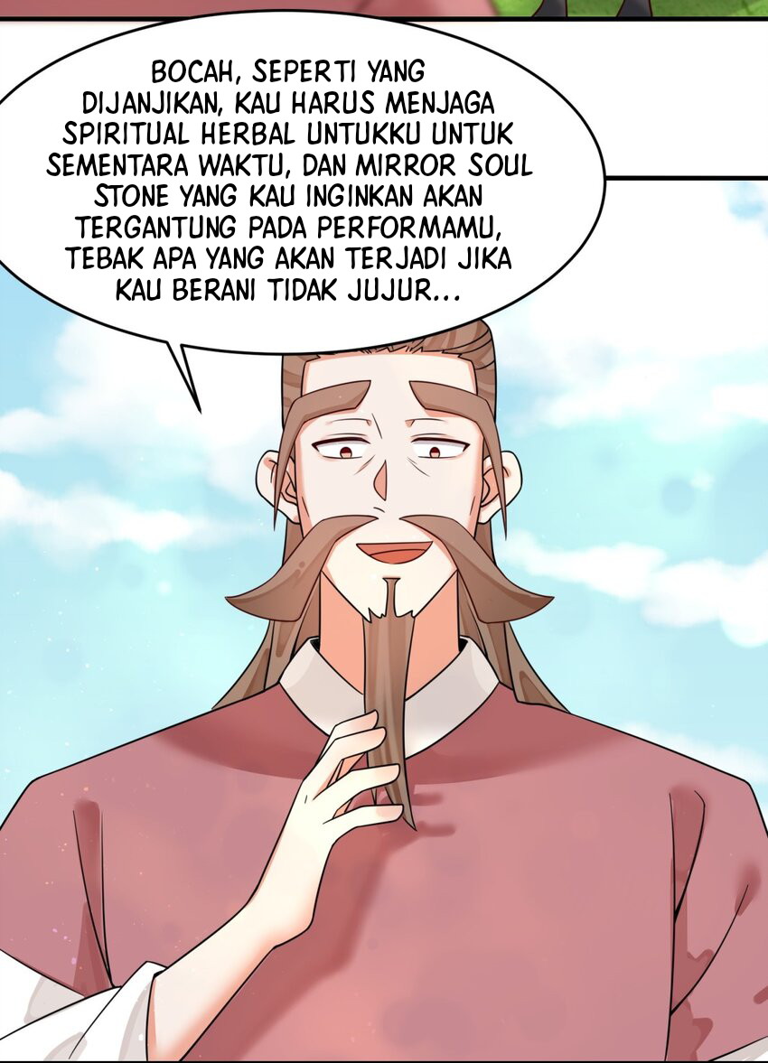 Halaman 33