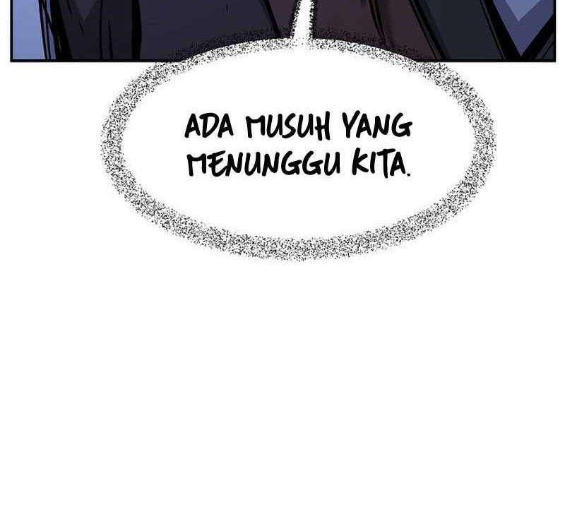Halaman 520