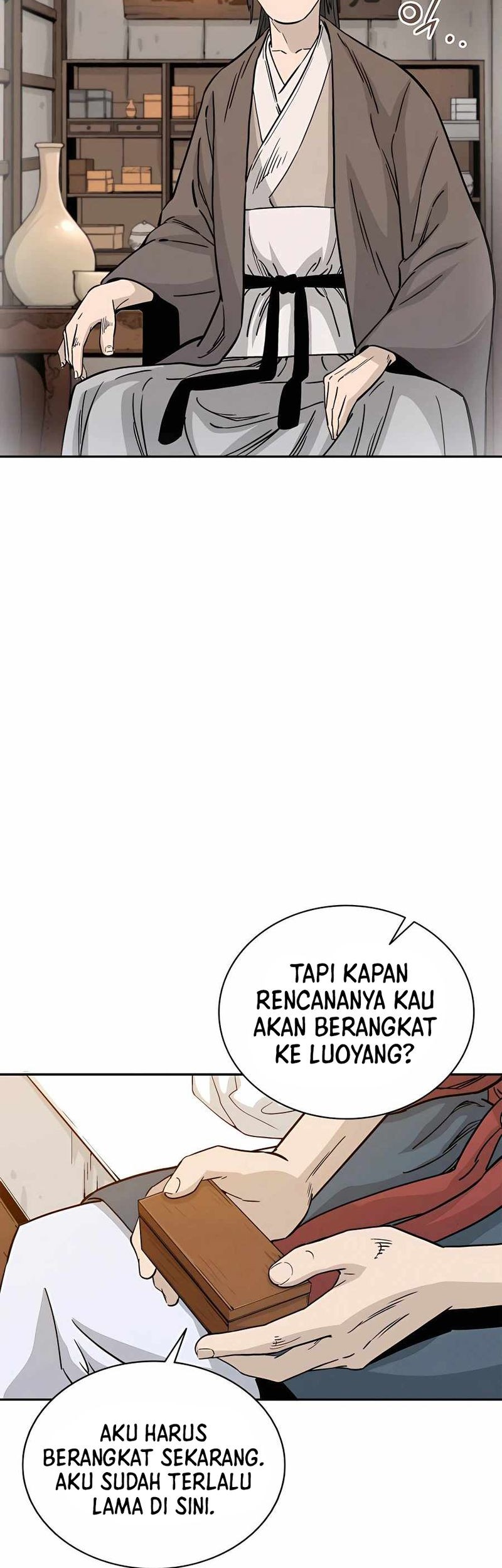 Halaman 29