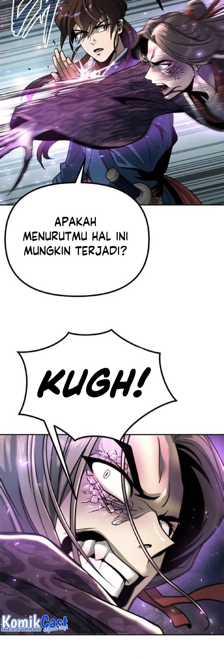 Halaman 122