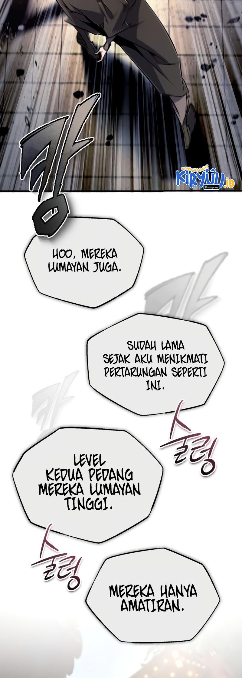 Halaman 54