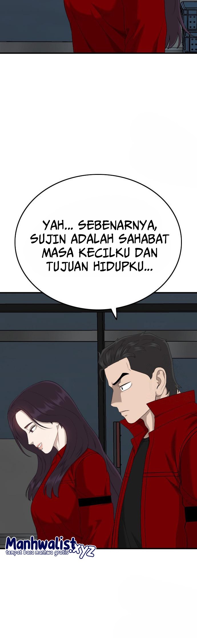 Halaman 37