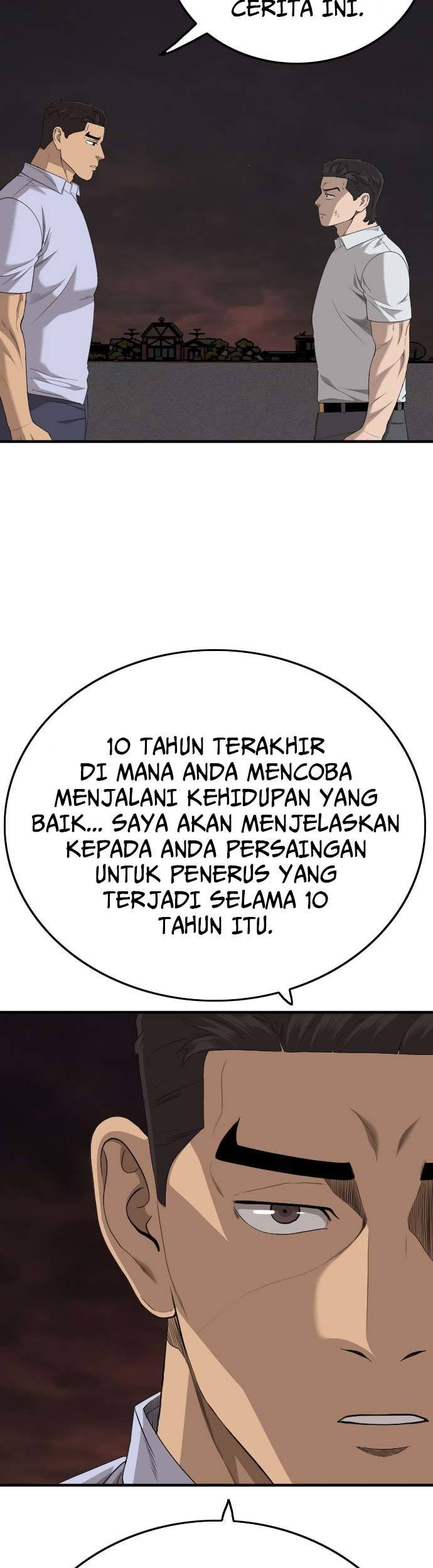 Halaman 484