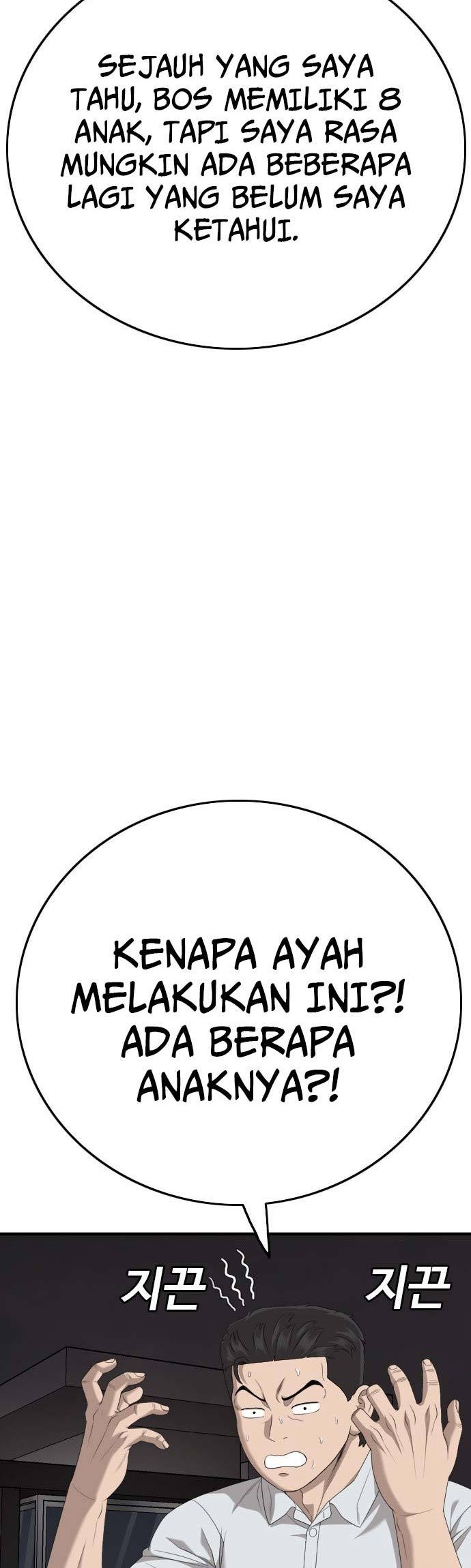 Halaman 485