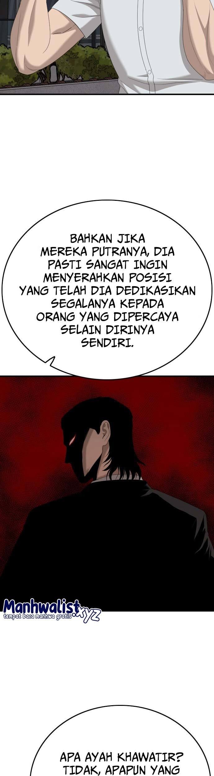 Halaman 486